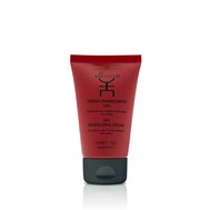 Gli Elementi Men Line - 24h Revitalizing Cream - 24hodinový revitalizační krém pro muže 50 ml
